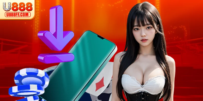 Bảo mật tuyệt đối cùng SSL và 2FA
