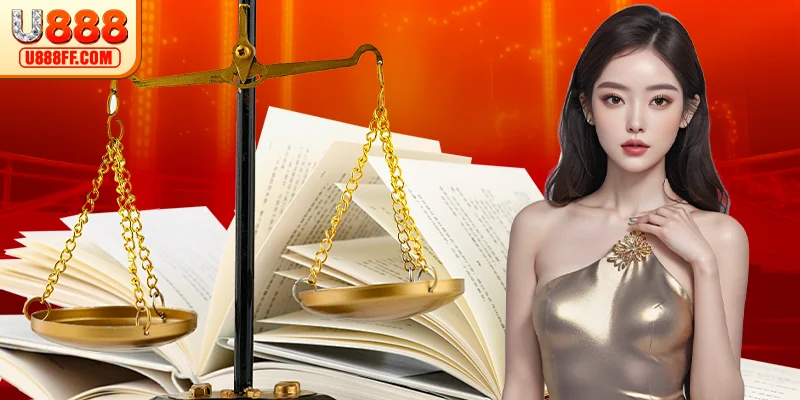 Các tiêu chí cần đạt để được chứng nhận