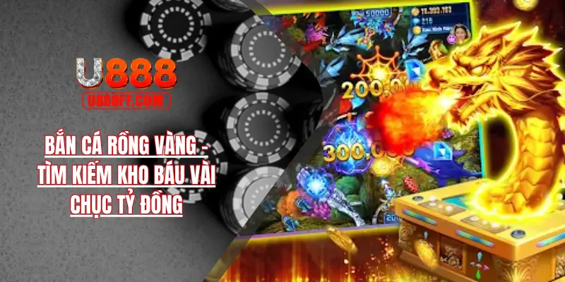 avt
