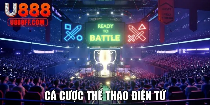 avt